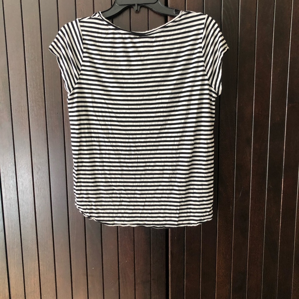 H&M Ladies Top - Picture 4 of 4